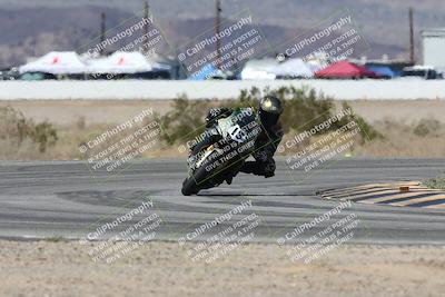 media/Oct-05-2025-CVMA (Sun) [[beeef4f201]]/Race 7-Middleweight Shootout/